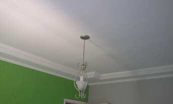 Imagem 7: Casa de 2 quartos para compra - MORADA DO VALE - Taubaté