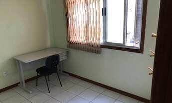 Imagem 4: Quarto Estudante Porto Alegre