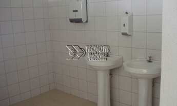 Imagem 3: Galpão Industrial com Renda - Rodovia Anhanguera - Valinhos SP