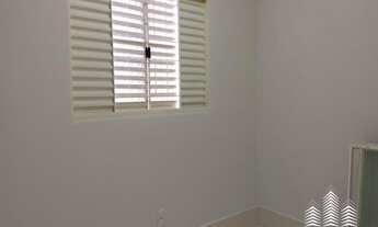 Imagem 6: Casa de 3 quartos para compra - Marília - Marília