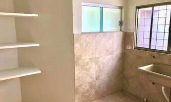 Imagem 6: Vendo Casa / Paraíso do Norte-Pr