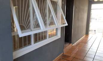 Imagem 2: Casa para aluguel tem 300 metros quadrados com 4 quartos em Jardim Morumbi - Londrina - PR