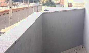 Imagem 7: Excelente Sobrado na Zona Norte