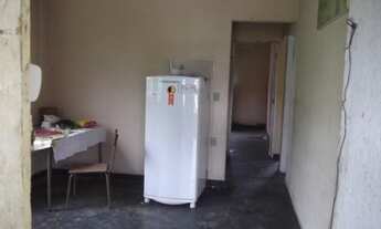 Imagem 5: Fazendinha de 5 ha, Jaboticatubas (Temos varias opções)