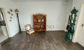 Imagem 3: Casa - Pinheirinho - Vinhedo