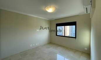 Imagem 6: Apartamento para alugar no bairro Moema - São Paulo/SP