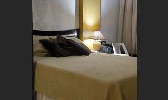 Imagem 2: Aluguel apartamento mobiliado, junto metro <br>Internet wifi TV