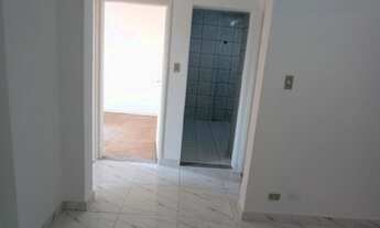 Imagem 7: APTO 65 m2 - 02 DORM - S/VG - BARRA FUNDA (PROX. METRO MARECHAL DEODORO) - SP