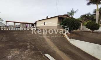 Imagem 4: Chácara em Núcleo Padre Donizete - Caconde, SP