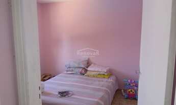 Imagem 5: Chácara em Água Branca - Piracicaba, SP