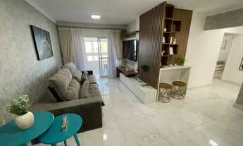 Imagem 7: ATENÇÃO! IMÓVEL NA CONDIÇÃO, LEIA A DESCRIÇÃO