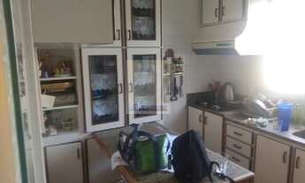 Imagem 3: APARTAMENTO - CAPOEIRAS