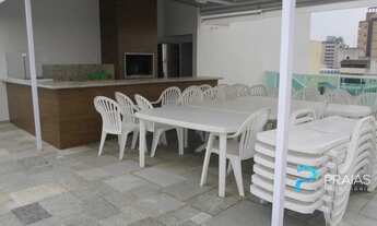 Imagem 5: GUARUJá - Apartamento Padrão - Enseada