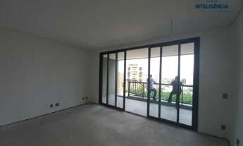 Imagem 7: LINDO Garden - 227 M²
