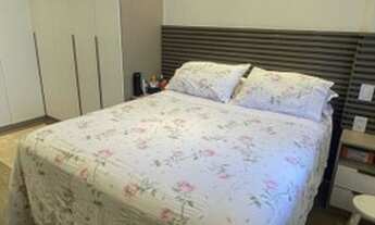 Imagem 5: MARAVILHOSO APARTAMENTO NO JARDIM OCEÂNICO NA BARRA!