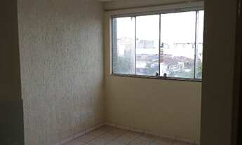 Imagem 4: Vendo apartamento Ceilândia Sul