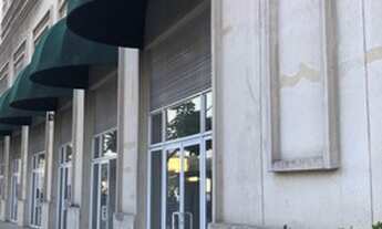 Imagem 4: Loja em Icaraí - Ponto privilegiado e Fácil acesso