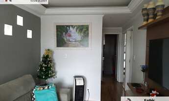 Imagem 7: Casa para venda com 95 metros quadrados com 2 quartos em Jardim Piazza di Roma - Sorocaba