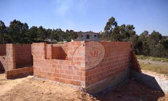 Imagem 2: Casa residencial à venda, Chácara São Luiz, Franco da Rocha