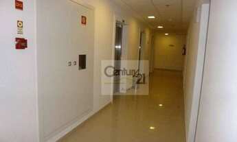 Imagem 4: Sala Comercial duplex na Barra Funda