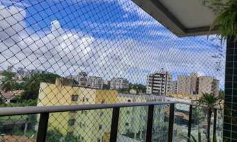 Imagem 4: Leia ao anúncio