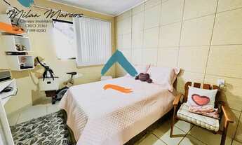 Imagem 7: VILLAGE EM JAUÁ COM PISCINA PRIVATIVA