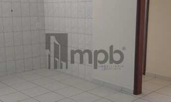 Imagem 3: Apartamento - Residencial Baldassari - Franca