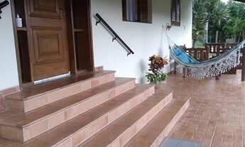 Imagem 3: Casa em Bragança Paulista