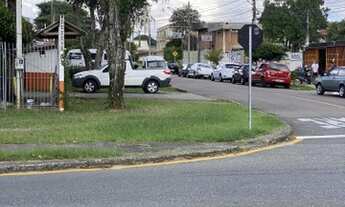 Imagem 2: Ótimo terreno ZT-LVB ,Fanny