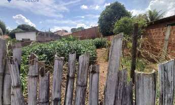 Imagem 4: TERRENO QUE EU PRECISO