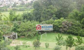 Imagem 6: Chácara com 1 dormitório à venda, 2000 m² por R$ 600.000,00 - Torrão de Ouro - São José do