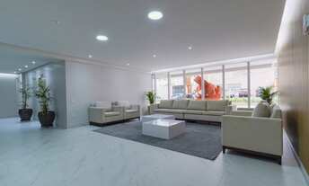 Imagem 4: Bueno Park Residencial