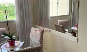 Imagem 5: Apartamento a venda na região PARQUE SÃO MARTINHO