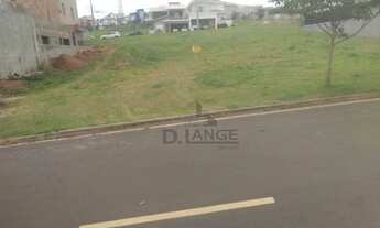 Imagem 4: Vita Verdi em Valinhos - Terreno à venda, 308 m² - Jardim Pinheiros - Valinhos/SP