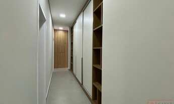 Imagem 4: Linda Casa com 280 m2 - Villaggio San Pietro