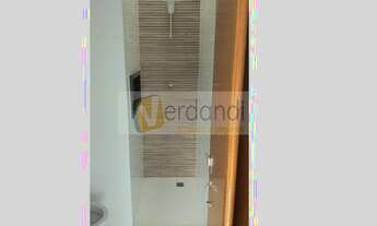 Imagem 6: Sobrado Vila Alpina São Paulo/SP