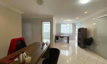 Imagem 4: Casa no Conjunto Ica Paraíca. Para você que busca morar em uma excelente localização