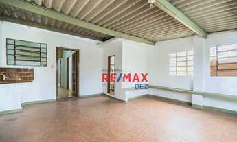 Imagem 4: Casa com 3 quartos à venda, 500 m² por R$ 1.600.000 - São Paulo - São Paulo/SP