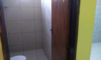 Imagem 6: Casa p/ alugar em Bayeux (LEIA A DESCRIÇÃO