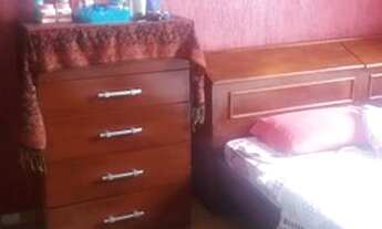 Imagem 2: Apartamento para venda com 50 metros quadrados com 2 quartos