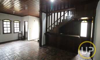 Imagem 7: Casa em Alto Barroca - Belo Horizonte, MG