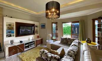 Imagem 4: Rua Fechada! LINDA!!