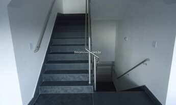 Imagem 7: Itatiba - Galpão/Depósito/Armazém - Bairro do Pinhal