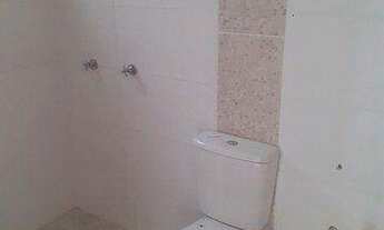 Imagem 4: Casa com 2 dormitórios à venda, 48 m² por R$ 195.000,00 - Olaria - Canoas/RS