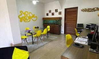 Imagem 6: Casa com 4 dormitórios à venda, 300 m² por R$ 1.650.000 - Morada da Praia - Bertioga/SP