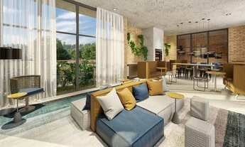 Imagem 5: Lote/Terreno para venda com 425 metros quadrados em Paiva - Cabo de Santo Agostinho - PE