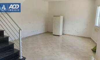 Imagem 7: Sobrado com 3 dormitórios à venda, 112 m² por R$ 630.000,00 - Centro - Arujá/SP