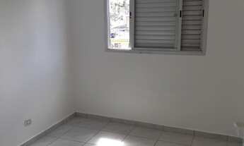 Imagem 2: Apartamento Para Venda Região São Jose Zona Sul São Paulo - SP