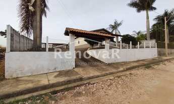 Imagem 3: Chácara em Núcleo Padre Donizete - Caconde, SP