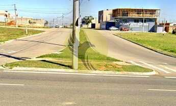 Imagem 2: Terreno para Venda em Itu, Jardim Santa Rosa